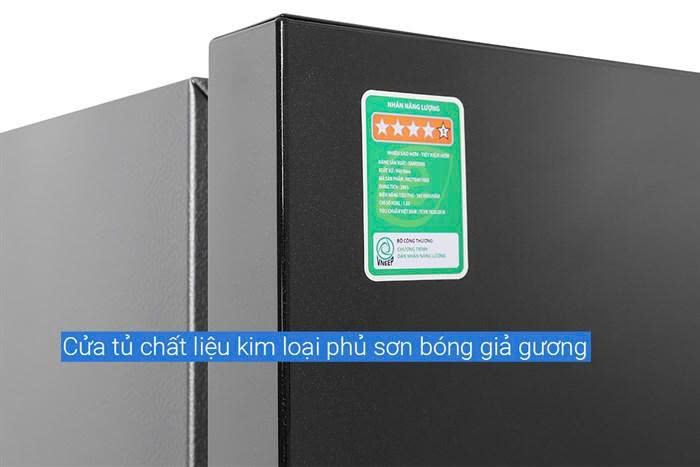 z7315401581196 6be16449175ee58e70dd6c5c075351a8 - Tủ lạnh Samsung Inverter 280 lít RB27N4010BU/SV Tủ lạnh Samsung Inverter 280 lít RB27N4010BU/SV