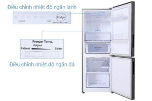 z7315401615023 6e86f0ee9a322ef8b82fa4a7475de35a - Tủ lạnh Samsung Inverter 280 lít RB27N4010BU/SV Tủ lạnh Samsung Inverter 280 lít RB27N4010BU/SV