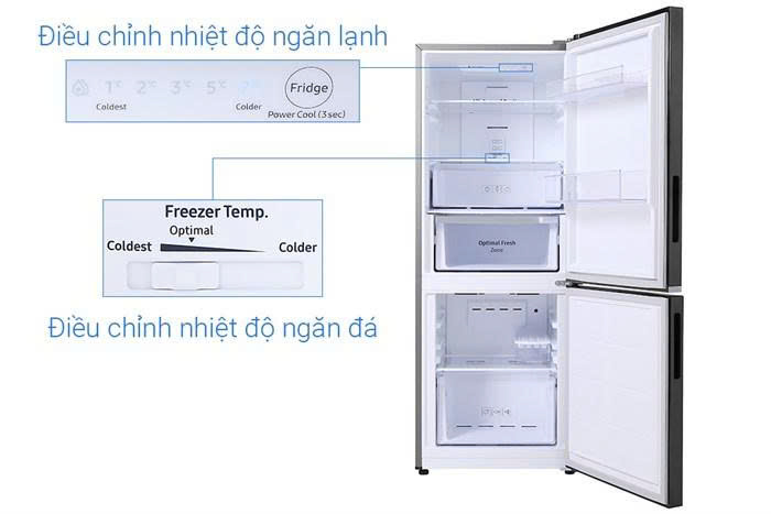 z7315401615023 6e86f0ee9a322ef8b82fa4a7475de35a - Tủ lạnh Samsung Inverter 280 lít RB27N4010BU/SV Tủ lạnh Samsung Inverter 280 lít RB27N4010BU/SV