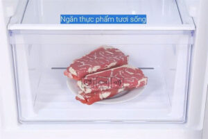 z7315401648629 2334f6c1af316fbad1e2c3583690b863 - Tủ lạnh Samsung Inverter 280 lít RB27N4010BU/SV Tủ lạnh Samsung Inverter 280 lít RB27N4010BU/SV