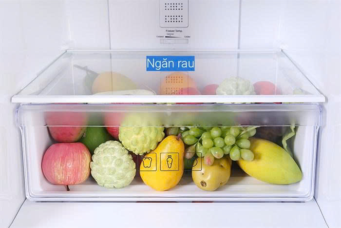 z7315401648814 b502173c74a45944021750602d122035 - Tủ lạnh Samsung Inverter 280 lít RB27N4010BU/SV Tủ lạnh Samsung Inverter 280 lít RB27N4010BU/SV