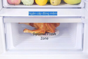 z7315401680393 2a47cff8136bd5f4614adf4fb593d75a - Tủ lạnh Samsung Inverter 280 lít RB27N4010BU/SV Tủ lạnh Samsung Inverter 280 lít RB27N4010BU/SV