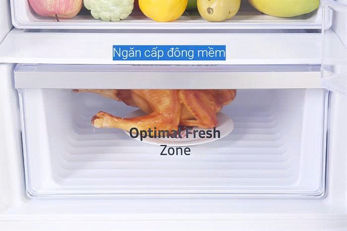 z7315401680393 2a47cff8136bd5f4614adf4fb593d75a - Tủ lạnh Samsung Inverter 280 lít RB27N4010BU/SV Tủ lạnh Samsung Inverter 280 lít RB27N4010BU/SV