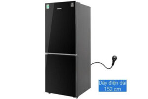 z7315401751316 e05d83f8c8b50ed45c2b17d147b47a5e - Tủ lạnh Samsung Inverter 280 lít RB27N4010BU/SV Tủ lạnh Samsung Inverter 280 lít RB27N4010BU/SV