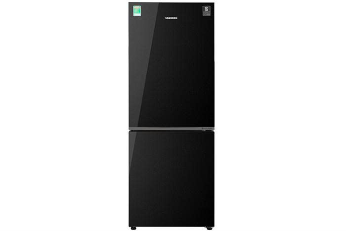 z7315401785770 d9058eb0701e3cdd42bb56e73b293df4 - Tủ lạnh Samsung Inverter 280 lít RB27N4010BU/SV Tủ lạnh Samsung Inverter 280 lít RB27N4010BU/SV