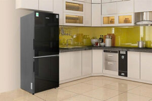 z7315401786046 014fca592f78cbf9a1d4eba22e6fc9eb - Tủ lạnh Samsung Inverter 280 lít RB27N4010BU/SV Tủ lạnh Samsung Inverter 280 lít RB27N4010BU/SV