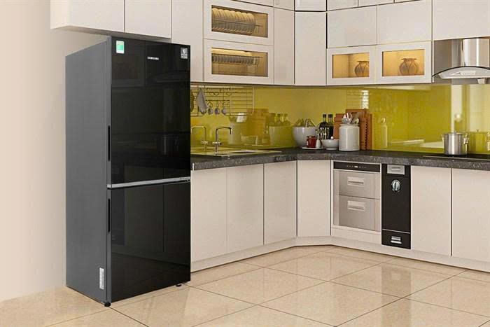 z7315401786046 014fca592f78cbf9a1d4eba22e6fc9eb - Tủ lạnh Samsung Inverter 280 lít RB27N4010BU/SV Tủ lạnh Samsung Inverter 280 lít RB27N4010BU/SV