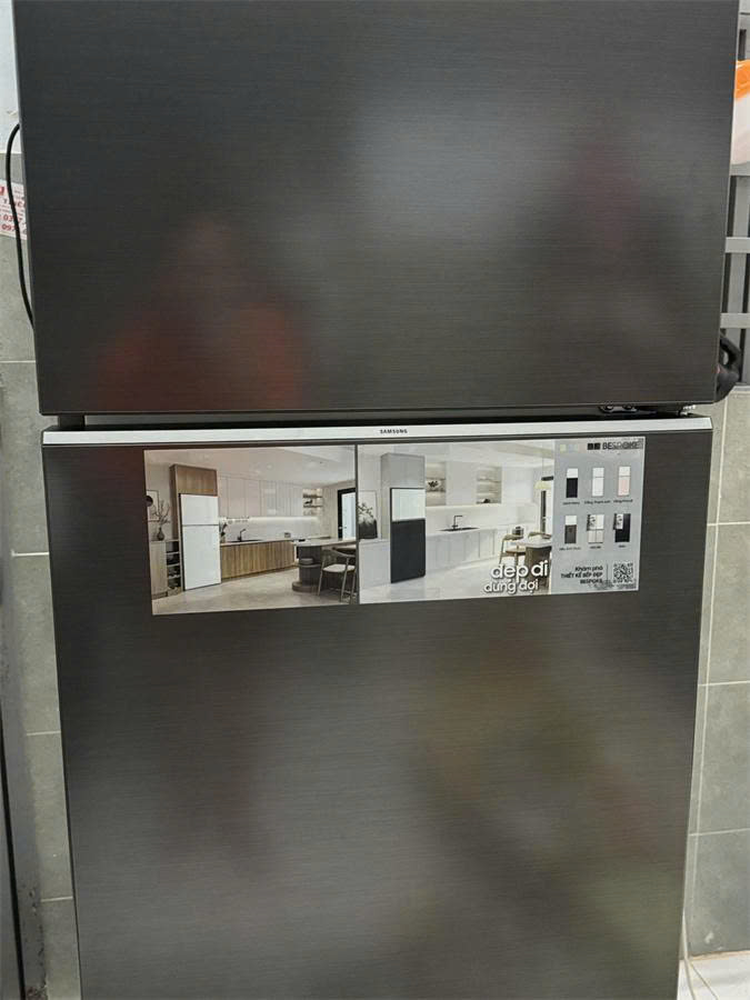 z7315443963744 31fccfa0d812d3d1712a6678b03671da - Tủ lạnh Samsung Inverter 305 lít RT31CG5424B1SV Tủ lạnh Samsung Inverter 305 lít RT31CG5424B1SV