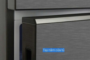 z7315443983801 3d6628a9ee5ffffb4a34f8b9b33e085e - Tủ lạnh Samsung Inverter 305 lít RT31CG5424B1SV Tủ lạnh Samsung Inverter 305 lít RT31CG5424B1SV
