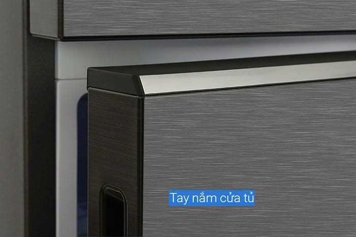 z7315443983801 3d6628a9ee5ffffb4a34f8b9b33e085e - Tủ lạnh Samsung Inverter 305 lít RT31CG5424B1SV Tủ lạnh Samsung Inverter 305 lít RT31CG5424B1SV