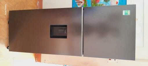 z7315497852230 9165eefd76906a9e16f7f1875d00344a - Tủ lạnh Samsung Inverter 345 lít RT35CG5544B1SV Tủ lạnh Samsung Inverter 345 lít RT35CG5544B1SV