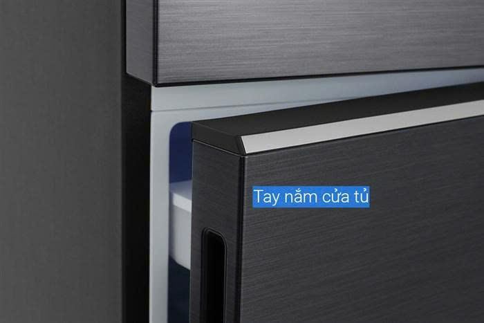 z7315498063255 8f6bb1e9243c6a474204c6f1a65ceb09 - Tủ lạnh Samsung Inverter 345 lít RT35CG5544B1SV Tủ lạnh Samsung Inverter 345 lít RT35CG5544B1SV