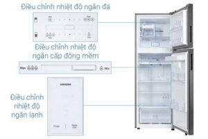 z7315498063257 f98049d27b0a307907769c5d5f184e0d - Tủ lạnh Samsung Inverter 345 lít RT35CG5544B1SV Tủ lạnh Samsung Inverter 345 lít RT35CG5544B1SV