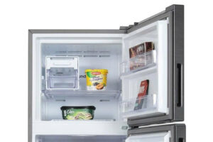 z7315498063259 4872e2d94da76c91b813f8c375eabf84 - Tủ lạnh Samsung Inverter 345 lít RT35CG5544B1SV Tủ lạnh Samsung Inverter 345 lít RT35CG5544B1SV