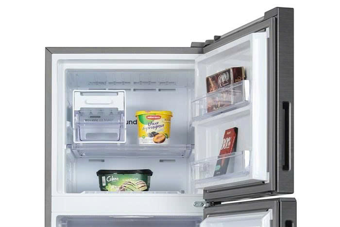 z7315498063259 4872e2d94da76c91b813f8c375eabf84 - Tủ lạnh Samsung Inverter 345 lít RT35CG5544B1SV Tủ lạnh Samsung Inverter 345 lít RT35CG5544B1SV