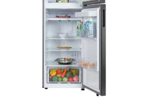 z7315498063260 7d4f77f9631f5d3c3379b372af286403 - Tủ lạnh Samsung Inverter 345 lít RT35CG5544B1SV Tủ lạnh Samsung Inverter 345 lít RT35CG5544B1SV