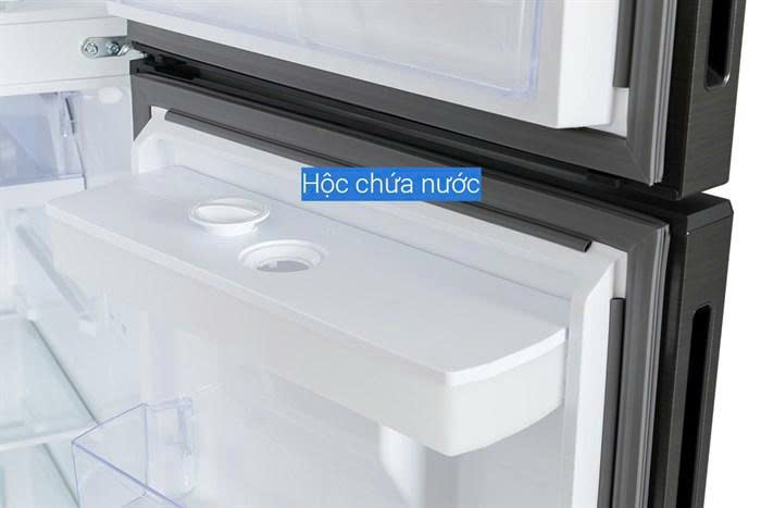 z7315498063268 6aef801b2657e59bf3e10a7ab7aaf645 - Tủ lạnh Samsung Inverter 345 lít RT35CG5544B1SV Tủ lạnh Samsung Inverter 345 lít RT35CG5544B1SV