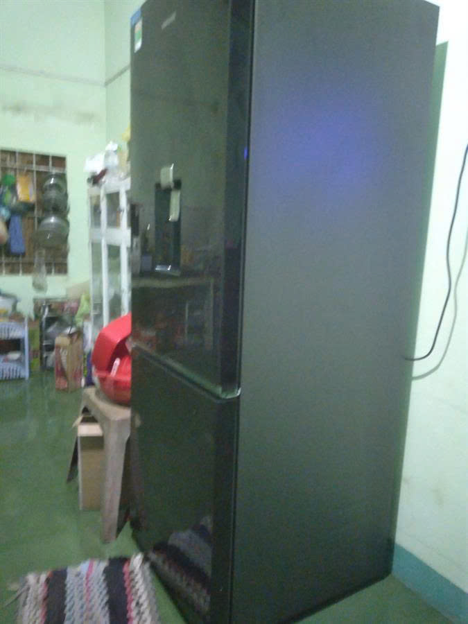 z7315562367302 81a27f948c2b5f33c54ea85da6b24b29 - Tủ lạnh Samsung Inverter 307 lít RB30N4190BY/SV Tủ lạnh Samsung Inverter 307 lít RB30N4190BY/SV