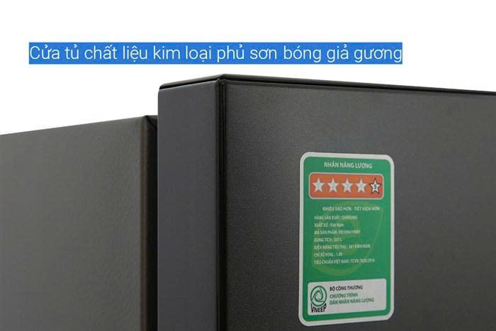 z7315562419451 e3961cee02aa79fd2df30e5349f29e5d - Tủ lạnh Samsung Inverter 307 lít RB30N4190BY/SV Tủ lạnh Samsung Inverter 307 lít RB30N4190BY/SV