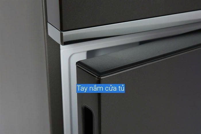 z7315562455817 1f5917a40e23ce96b915a8fbda98ecbb - Tủ lạnh Samsung Inverter 307 lít RB30N4190BY/SV Tủ lạnh Samsung Inverter 307 lít RB30N4190BY/SV