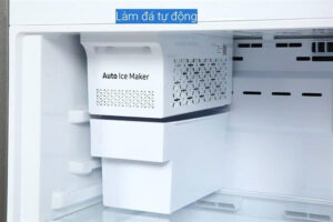 z7315562543404 0617f86c26a9f80d26c2dc39253f5489 - Tủ lạnh Samsung Inverter 307 lít RB30N4190BY/SV Tủ lạnh Samsung Inverter 307 lít RB30N4190BY/SV