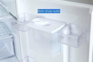 z7315562561879 fb8f67aeae7e2e0b0eb283eb42cb2725 - Tủ lạnh Samsung Inverter 307 lít RB30N4190BY/SV Tủ lạnh Samsung Inverter 307 lít RB30N4190BY/SV