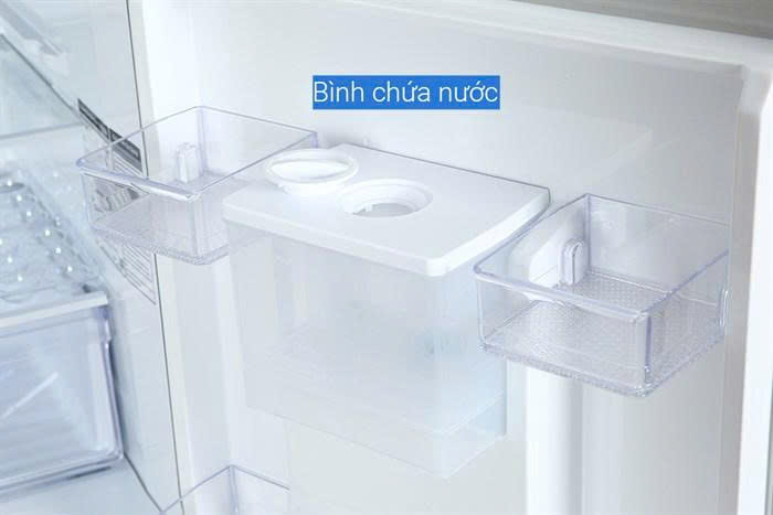 z7315562561879 fb8f67aeae7e2e0b0eb283eb42cb2725 - Tủ lạnh Samsung Inverter 307 lít RB30N4190BY/SV Tủ lạnh Samsung Inverter 307 lít RB30N4190BY/SV