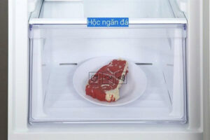 z7315562599266 fc32d144611958472bcb7f468cb5266b - Tủ lạnh Samsung Inverter 307 lít RB30N4190BY/SV Tủ lạnh Samsung Inverter 307 lít RB30N4190BY/SV