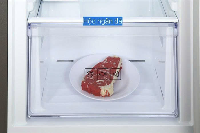 z7315562599266 fc32d144611958472bcb7f468cb5266b - Tủ lạnh Samsung Inverter 307 lít RB30N4190BY/SV Tủ lạnh Samsung Inverter 307 lít RB30N4190BY/SV