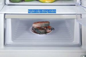 z7315562634147 60d43dbbac98be392d8bda4645e41e18 - Tủ lạnh Samsung Inverter 307 lít RB30N4190BY/SV Tủ lạnh Samsung Inverter 307 lít RB30N4190BY/SV