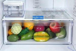 z7315562665505 8e4833fb66bba3ed9f2908752376bd9b - Tủ lạnh Samsung Inverter 307 lít RB30N4190BY/SV Tủ lạnh Samsung Inverter 307 lít RB30N4190BY/SV