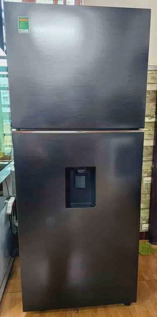 z7317474920174 0c105efc90282d7ed47e628e95c2704e - Tủ lạnh Samsung Inverter 382 lít RT38CG6584B1SV Tủ lạnh Samsung Inverter 382 lít RT38CG6584B1SV