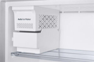 z7317474995153 883ba011391ff05290ddfc0bda7a014d - Tủ lạnh Samsung Inverter 382 lít RT38CG6584B1SV Tủ lạnh Samsung Inverter 382 lít RT38CG6584B1SV