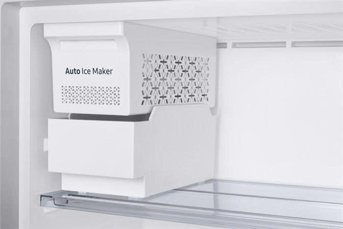 z7317474995153 883ba011391ff05290ddfc0bda7a014d - Tủ lạnh Samsung Inverter 382 lít RT38CG6584B1SV Tủ lạnh Samsung Inverter 382 lít RT38CG6584B1SV