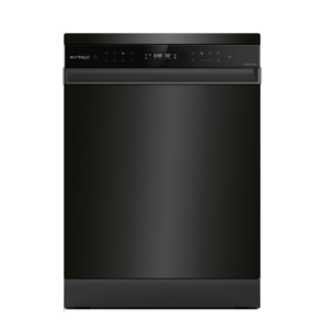 MÁY RỬA BÁT EUROSUN SMS81EU76B