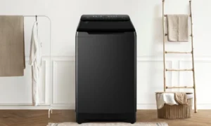 10062610 May giat Aqua Inverter 10 kg AWM10 B2158L B 5 1 - MÁY GIẶT AQUA INVERTER 10 KG AWM10-B2158L(B)