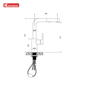 20.10 thumb voi 2025 vira 1400x1400 2 - Trang Chủ