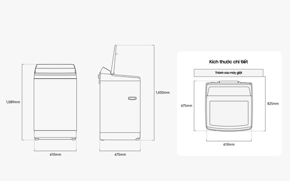 21161 vn feature wa80f24 545538255 - Máy giặt Samsung Inverter AI 15 kg WA80F15S5CSV Máy giặt Samsung Inverter AI 15 kg WA80F15S5CSV