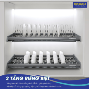 258 510x510 8 - GIÁ BÁT CỐ ĐỊNH NAN OVAL EUROGOLD EPO8390VX