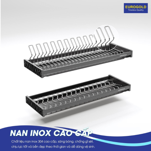 259 510x510 5 - GIÁ BÁT CỐ ĐỊNH NAN OVAL EUROGOLD EPO8380VX GIÁ BÁT CỐ ĐỊNH NAN OVAL EUROGOLD EPO8380VX