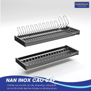 259 510x510 8 - GIÁ BÁT CỐ ĐỊNH NAN OVAL EUROGOLD EPO8390VX