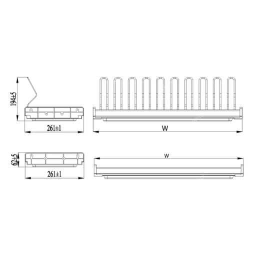 260 510x510 6 - GIÁ BÁT CỐ ĐỊNH NAN OVAL EUROGOLD EPO8380VX 260 510x510 6 - GIÁ BÁT CỐ ĐỊNH NAN OVAL EUROGOLD EPO8380VX