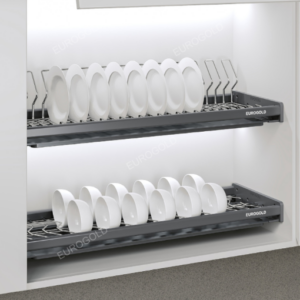 GIÁ BÁT CỐ ĐỊNH NAN OVAL EUROGOLD EPO8390VX