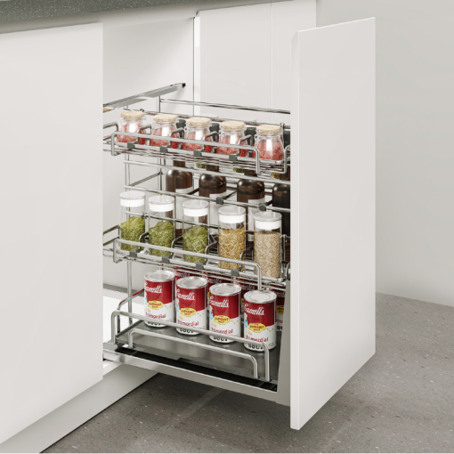 263 510x510 1 - GIÁ GIA VỊ NAN OVAL EUROGOLD EPO5335VX GIÁ GIA VỊ NAN OVAL EUROGOLD EPO5335VX