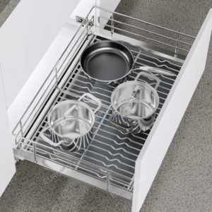 GIÁ XOONG NỒI NAN OVAL EUROGOLD EPO6390VX