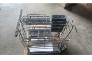 2 f017b84f61ce4c739e76a13191f2c6fa 1024x1024 1 - GIÁ DAO THỚT NAN OVAL EUROGOLD EPO4330VX