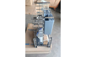 3 95b97307fc4d4e67b744e3b2746d3752 1024x1024 1 - GIÁ DAO THỚT NAN OVAL EUROGOLD EPO4330VX