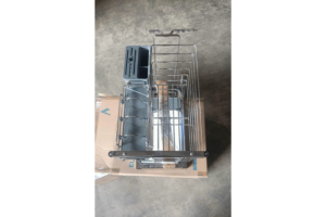 4 8c210715c4e041f0851e4285e22a5eb5 1024x1024 1 - GIÁ DAO THỚT NAN OVAL EUROGOLD EPO4330VX