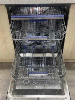 MÁY RỬA BÁT EUROSUN SMS81EU76B