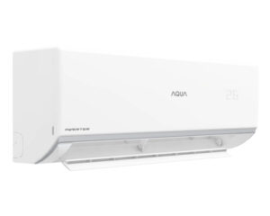 AQA RUV10RB2 0000s 0000 Layer 4 - MÁY LẠNH AQUA INVERTER 1 HP AQA-RUV10RB2